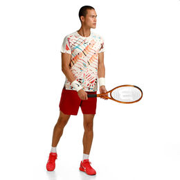 Nike US Open23 M Look 1